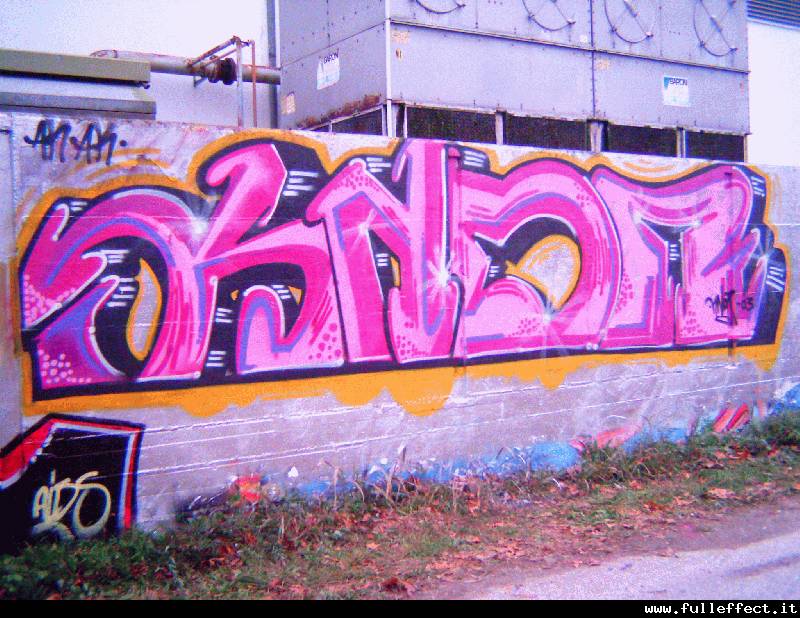 KNOR 03